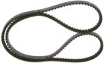 Bosch Curea transmisie BOSCH 1 987 947 749 (1 987 947 749) - fixbox