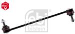 Febi Bilstein Brat/bieleta suspensie, stabilizator FEBI BILSTEIN 45219 (45219)