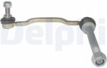 DELPHI Brat/bieleta suspensie, stabilizator DELPHI TC1372 (TC1372)