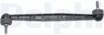 DELPHI Brat/bieleta suspensie, stabilizator DELPHI TC618 (TC618)