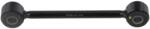 Moog Brat/bieleta suspensie, stabilizator MOOG ME-LS-16874 (ME-LS-16874)