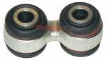 METZGER Brat/bieleta suspensie, stabilizator METZGER 53011009 (53011009)