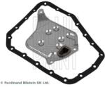BLUE PRINT Set filtre hidraulice, cutie e vit. automata BLUE PRINT ADT32143 (ADT32143)