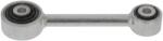 Moog Brat/bieleta suspensie, stabilizator MOOG AU-LS-17383 (AU-LS-17383)