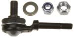 TRW Brat/bieleta suspensie, stabilizator TRW JTS527 (JTS527)