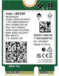 Intel BE211.NGWG.NVX