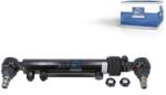DT Spare Parts Cilindru receptor, servodirectie DT Spare Parts 3.63181 (3.63181)