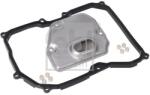 Febi Bilstein Set filtre hidraulice, cutie e vit. automata FEBI BILSTEIN 101164 (101164)