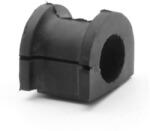 SKF Bucsa, stabilizator SKF VKDS 855018 (VKDS 855018)
