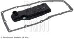BLUE PRINT Set filtre hidraulice, cutie e vit. automata BLUE PRINT ADBP210090 (ADBP210090)