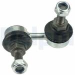 DELPHI Brat/bieleta suspensie, stabilizator DELPHI TC3362 (TC3362)
