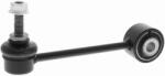 VAICO Brat/bieleta suspensie, stabilizator VAICO V45-0152 (V45-0152)