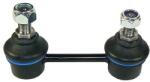 METZGER Brat/bieleta suspensie, stabilizator METZGER 53017219 (53017219)