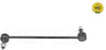 MEYLE Brat/bieleta suspensie, stabilizator MEYLE 016 060 0114/HD (016 060 0114/HD)