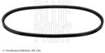 BLUE PRINT Curea transmisie BLUE PRINT AD13V1000 (AD13V1000)