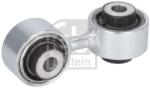 Febi Bilstein Brat/bieleta suspensie, stabilizator FEBI BILSTEIN 179852 (179852)
