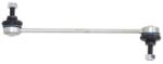 REINHOCH Brat/bieleta suspensie, stabilizator REINHOCH RH06-2008 (RH06-2008)