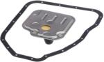 Hengst Filter Set filtre hidraulice, cutie e vit. automata HENGST FILTER EG1031H D586 (EG1031H D586)