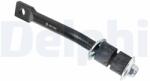 DELPHI Brat/bieleta suspensie, stabilizator DELPHI TC4939 (TC4939)