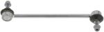 Moog Brat/bieleta suspensie, stabilizator MOOG TE-LS-17873 (TE-LS-17873)