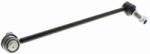 VAICO Brat/bieleta suspensie, stabilizator VAICO V30-1673 (V30-1673)