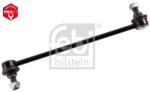 Febi Bilstein Brat/bieleta suspensie, stabilizator FEBI BILSTEIN 27338 (27338)