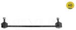 MEYLE Brat/bieleta suspensie, stabilizator MEYLE 11-16 060 0018/HD (11-16 060 0018/HD)