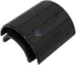 DT Spare Parts Bucsa, stabilizator DT Spare Parts 7.11439 (7.11439)
