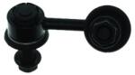 AISIN Brat/bieleta suspensie, stabilizator AISIN JRSHY-035 (JRSHY-035)