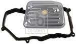 Febi Bilstein Set filtre hidraulice, cutie e vit. automata FEBI BILSTEIN 33945 (33945)