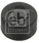 Febi Bilstein Suport, bieleta antiruliu FEBI BILSTEIN 12062 (12062)
