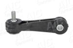 AIC Brat/bieleta suspensie, stabilizator AIC 50232 (50232)