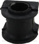 TRISCAN Bucsa, stabilizator TRISCAN 8500 16849 (8500 16849)