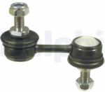 DELPHI Brat/bieleta suspensie, stabilizator DELPHI TC976 (TC976)