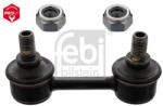 Febi Bilstein Brat/bieleta suspensie, stabilizator FEBI BILSTEIN 18133 (18133)