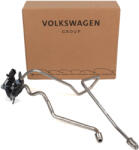 Original Vw Group Conducta de presiune, senzor de presiune (filtru particule) ORIGINAL VW GROUP 3C0131552G (3C0131552G)