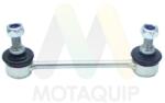 MOTAQUIP Brat/bieleta suspensie, stabilizator MOTAQUIP LVSL1441 (LVSL1441)