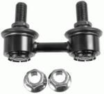 LEMFÖRDER Brat/bieleta suspensie, stabilizator LEMFÖRDER 34496 01 (34496 01)