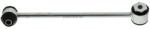 Moog Brat/bieleta suspensie, stabilizator MOOG ME-LS-14645 (ME-LS-14645)
