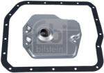 Febi Bilstein Set filtre hidraulice, cutie e vit. automata FEBI BILSTEIN 107402 (107402)