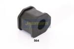 JAPANPARTS Bucsa, stabilizator JAPANPARTS RU-564 (RU-564)