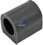 DT Spare Parts Bucsa, stabilizator DT Spare Parts 4.81229 (4.81229)