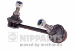 NIPPARTS Brat/bieleta suspensie, stabilizator NIPPARTS J4971026 (J4971026)