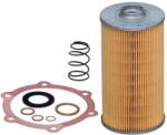 Hengst Filter Filtru cutie de viteze automata HENGST FILTER E83H D143 (E83H D143)