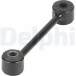 DELPHI Brat/bieleta suspensie, stabilizator DELPHI TC6774 (TC6774)