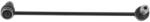 Moog Brat/bieleta suspensie, stabilizator MOOG PE-LS-17610 (PE-LS-17610)