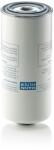 Mann-filter Filtru, aer comprimat MANN-FILTER LB 962/2 (LB 962/2)