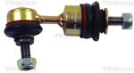 TRISCAN Brat/bieleta suspensie, stabilizator TRISCAN 8500 16609 (8500 16609)