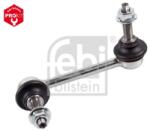 Febi Bilstein Brat/bieleta suspensie, stabilizator FEBI BILSTEIN 48003 (48003)