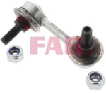 Fag Brat/bieleta suspensie, stabilizator FAG 818 0384 10 (818 0384 10)